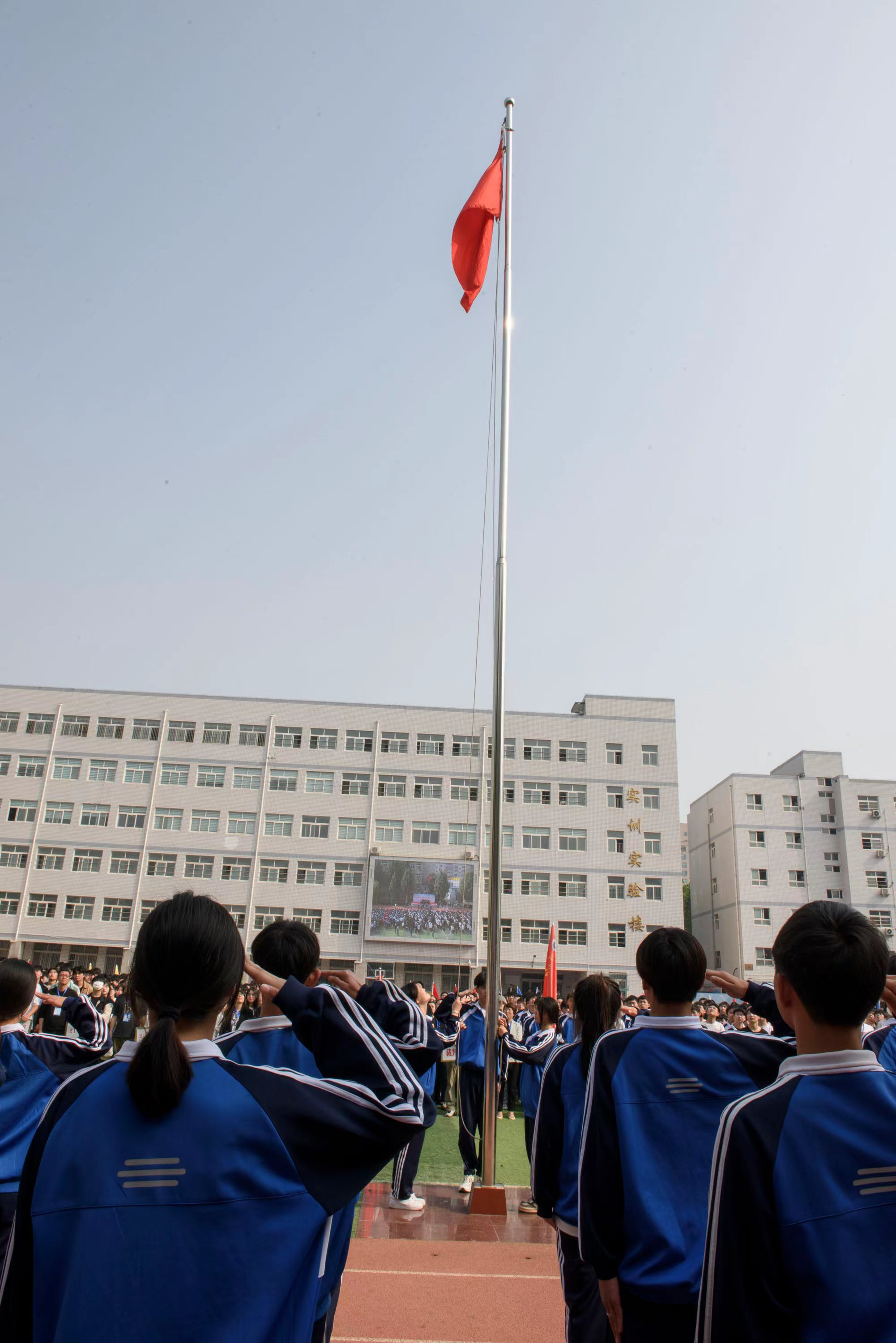 图片13.png