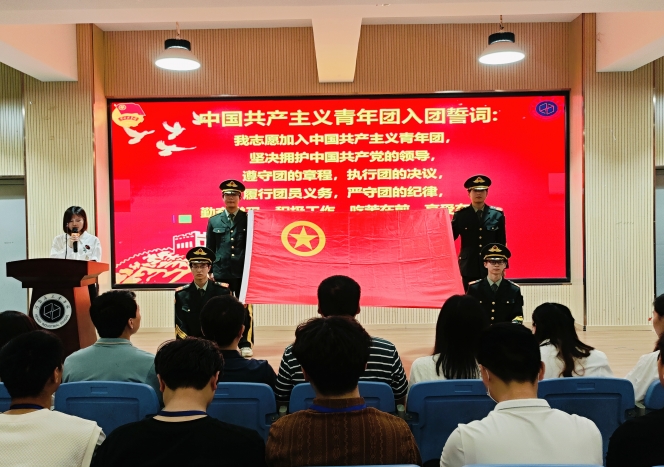 微信截图_20240516154352.png