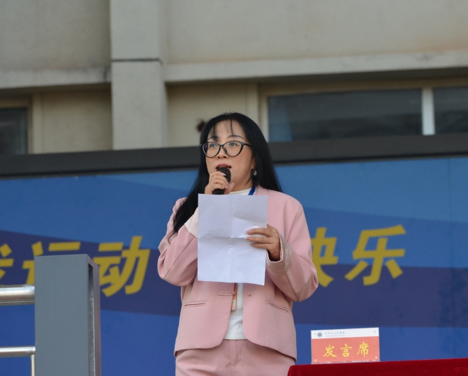 微信截图_20240925174104.png