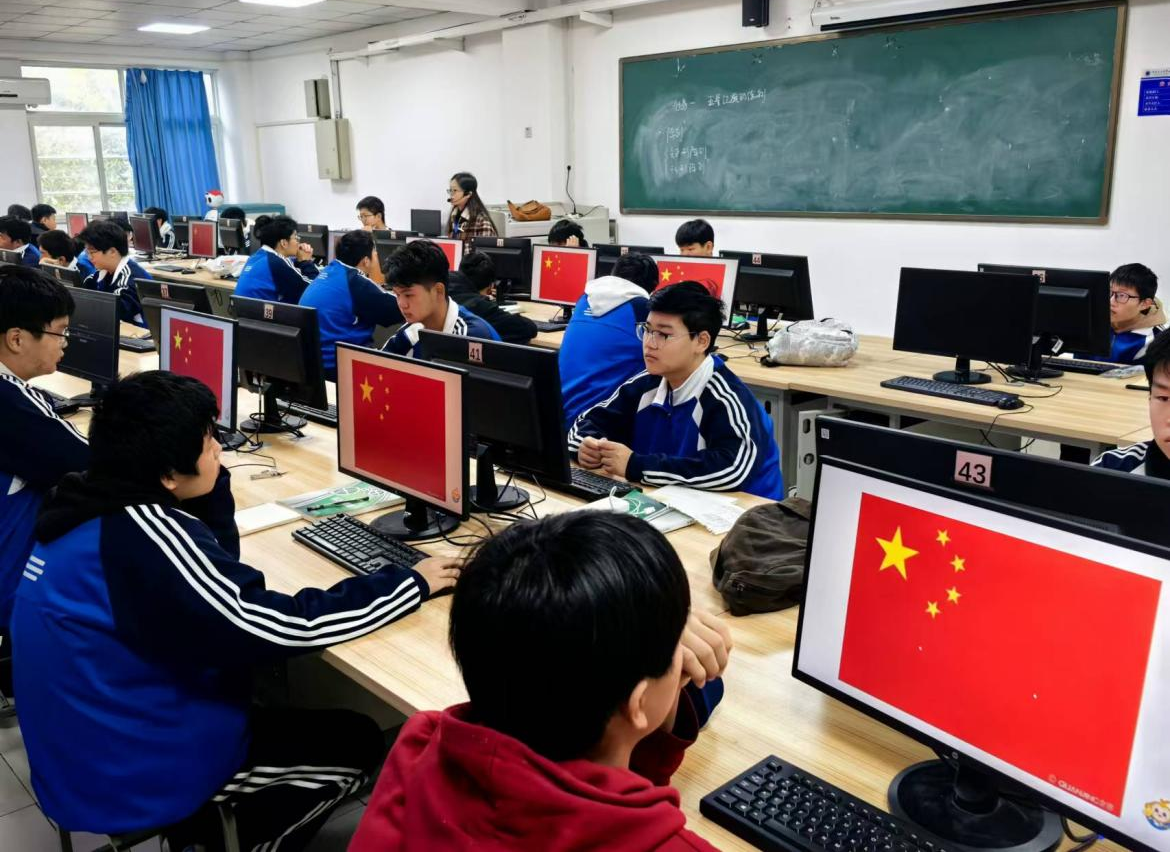 图片1.png